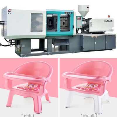 183 Injection Pressure Molding Press 1026g Injection Capacity Top-Notch Performance