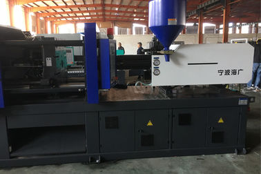 injection molding machine for the plastic egg tray  the mold of plastic egg tray making machine