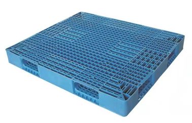 PLC Auto Injection Molding Machine For Plastic Basket Storage Box
