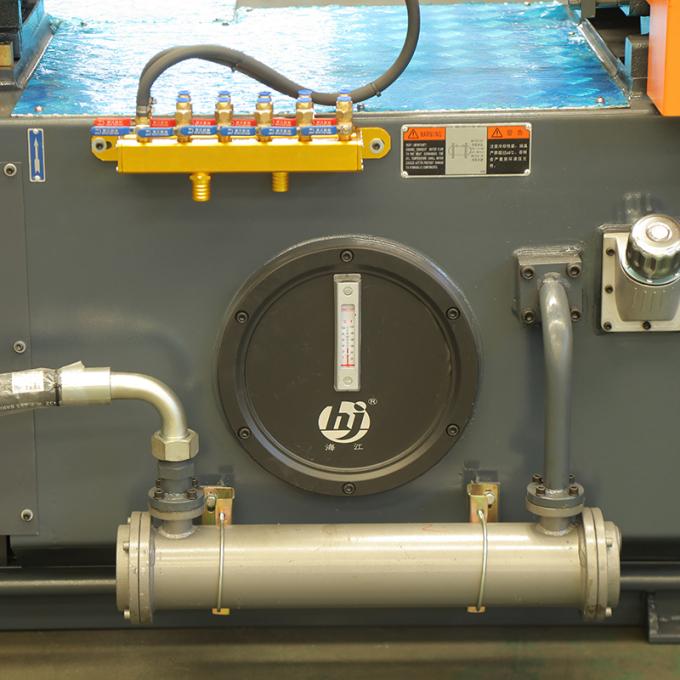 Hair clip making machine plastic injection molding machine with high quality 3