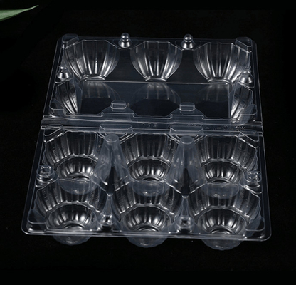egg tray machinemaking machine plastic egg tray injection machine machine for manufacturing egg tray