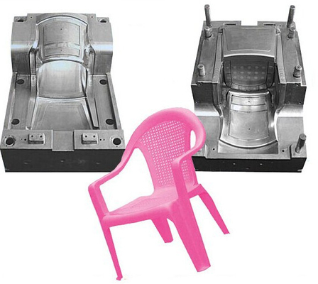 plastic chair making machine	 plastic chair making machine price	 machine for manufacturing plastic chair
