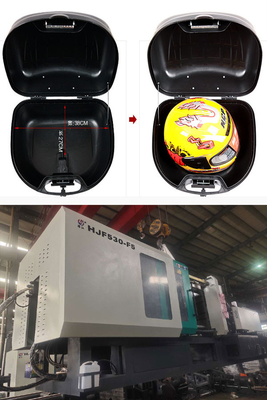 plastic earphone cover injection molding machine plastic earphone cover making machine the molds forearphone cover