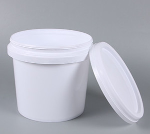 plastic paint bucket injection molding machine plastic paint bucket making machine the molds for paint bucket