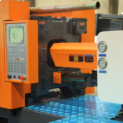 Plastic wall plug making injection molding machine with high quality