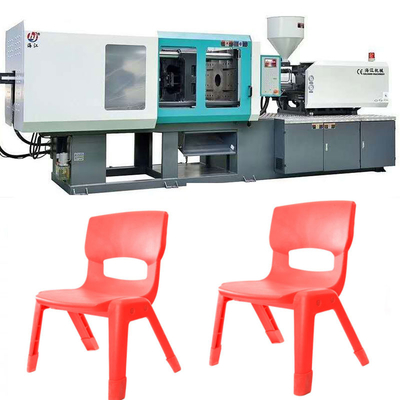 Hot/Cold Runner System Battenfeld Molding Machine with Customized Shape and Polishing Surface Treatment