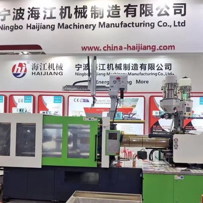 Battenfeld Single/Multi Cavity Hot/Cold Runner Molding Machine with SKD61 Mould Insert