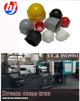 Automatic Silicone Compression Molding Machine Efficient Heating Power 2-36kW