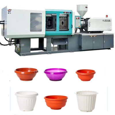 Hot / Cold Runner System Injection Molding Molds With Polishing Surface Treatment