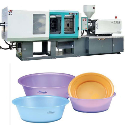 Automatic Rubber Mould Making Machine With Computerized Control System