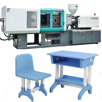 180 Ton Injection Moulding Machine With Heating Zone 1-8 And Screw Length-Diameter Ratio 12-20