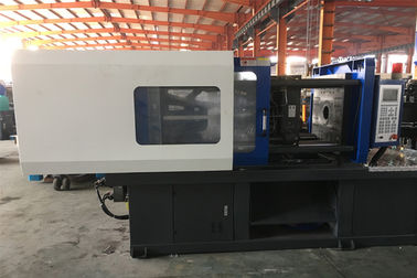 plastic Colored trash can injection molding machine plastic Colored trash can making machine the molds for Colored trash