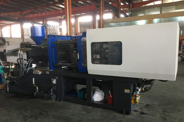plastic Colored trash can injection molding machine plastic Colored trash can making machine the molds for Colored trash