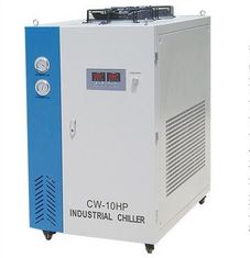 cooling-water machinemaking machine cooling-water machine injection machine machine for manufacturing cooling-water