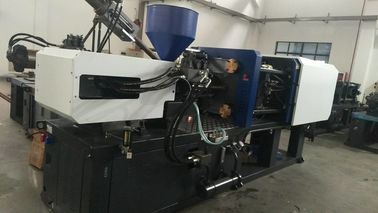 HJF360 Hydraulic Auto Injection Molding Machine Plastic Washbasin Making Machine