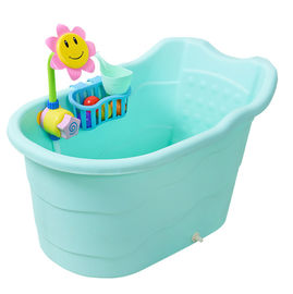 children plastic bath moulds , Customizable size and shape