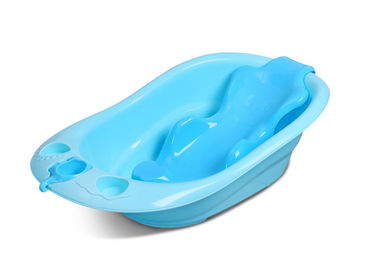 children plastic bath moulds , Customizable size and shape