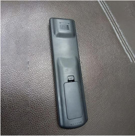 Plastic injection mold for remote control shell , Professional custom mold