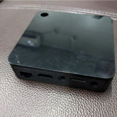 Router plastic shell mold , wifi  shell mold , Multi-specification customization