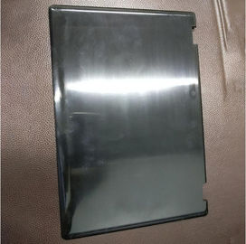 Plastic shell injection mold for laptop , High precision custom mold