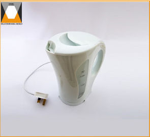 High Precision Hydraulic Injection Molding Machine For Household Electric Kettle