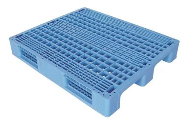 The plastic pallet mould , High precision mold manufacturer , Can be customized