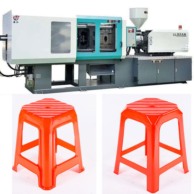 Customized Wooden Box Packaging Precision Plastic Side Gate Injection ...