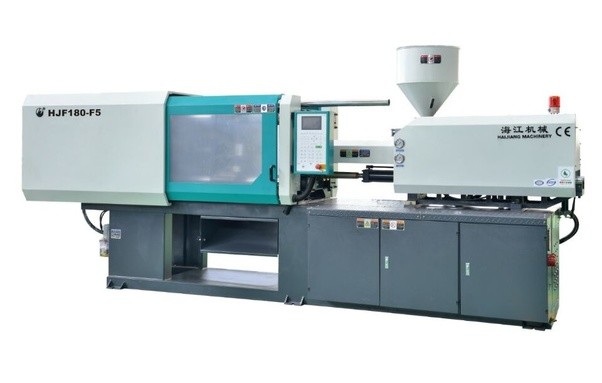 Base Frame Injection Molding Machine Plastic Storage Frame Injection Molding Machine Black Storage Frame ...