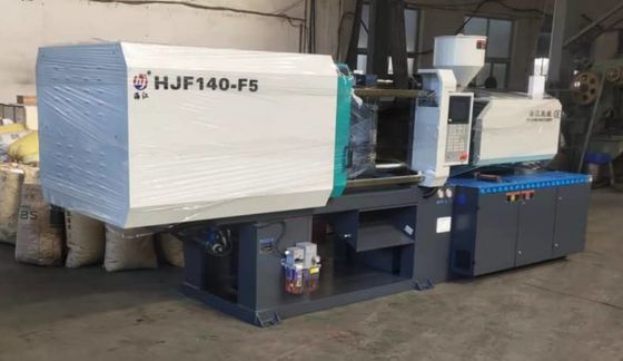 Plastic Injection Molding Machine factory, Buy good quality Plastic ...