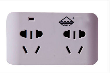 Plug Socket Divider Electric Divider Socket Molding Machine Thermoplastic Plug Making Machine